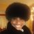 Sonya Cooke's profile image