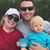 Ashley Westerfeld's profile image