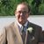 Philip Sharp's profile image