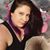 Crystal Snyder's profile image