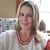 Janis Harger's profile image