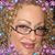 Doreen Foulds-Schink's profile image