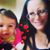 Theresa Bailey Rojas's profile image