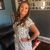 Mireya Urrutia's profile image