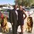 Darnell Reed's profile image