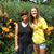 Jackie S Dubrosky's profile image