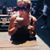 Mattea Schmidt's profile image
