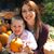 Blair DeBerry Whitt's profile image