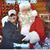 Mike Innerbichler's profile image
