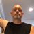 Peter Godreau's profile image