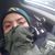 Carlos Chavez's profile image