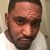 Boogie James's profile image