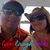 Tanya Loew's profile image