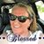 Missy Hammons Gonzalez's profile image