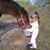 Patsy Rainwater's profile image