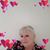 Pamela Kinney Goodart's profile image