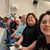Susan Harris's profile image