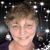 Patricia Gaffigan Allor's profile image