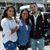 Sylvia Verastegui's profile image