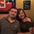 Angelina Martinez's profile image