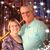 Patti Barton Plunkett's profile image