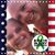 Linda Gerardino Johnson's profile image