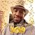 Eric Watson's profile image
