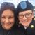 Maryann Sasser's profile image