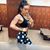 Taylor Laurie Friel's profile image
