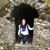 Courtney Montgomery's profile image