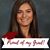 Anna Haselidis Akritidis's profile image