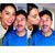 Gabbs Moreno's profile image