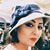 Sarah Ghaedsharafi's profile image