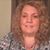LeighAnn AnnieNvisible Pitts's profile image