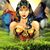 Samantha Ripoli-Smith's profile image