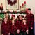 Teresa Choate McCalip's profile image