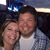 Denton Achenbach's profile image