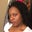 Latonia Mcinnis's profile image