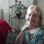 Dawn McCreary's profile image