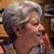 Patricia Fimbrez's profile image
