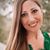 Kayla Kliewer Ruiz's profile image