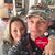 Carole Lynn Baron's profile image