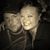 Rick N Helen Boedecker's profile image