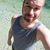 Jamie Lawry's profile image