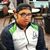 Ray Bulaclac's profile image