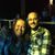 Rochelle M Mcnicholas's profile image