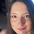Kristia Wheatstone's profile image