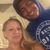 Deydra Martinez's profile image