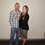 Krystin Michelle Bynog's profile image