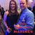 Nancy Daoust's profile image